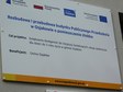 Żłobek w Osjakowie oficjalnie otwarty